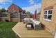 Additional image 39 of Kestrel Drive, Bingham