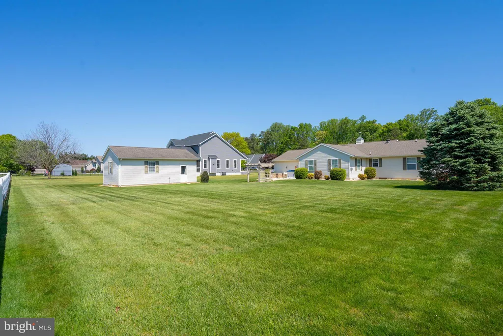 Additional image 42 of 458 Woodside Road, Millsboro, DE 19966
