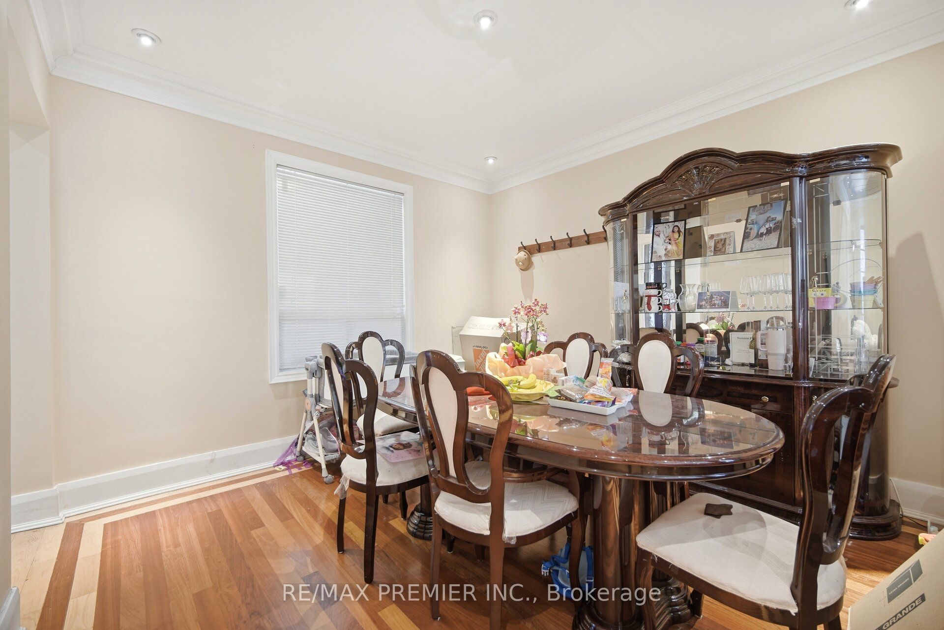Additional image 4 of 277 Old Weston Road, Toronto, ON, M6N 3A7