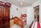 Additional image 13 of Gennet Grove, Broomhall, WORCESTER