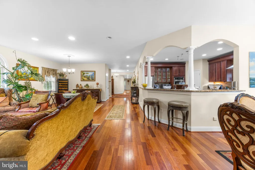 Additional image 22 of 11809 Cedar Lane, Kingsville, MD 21087