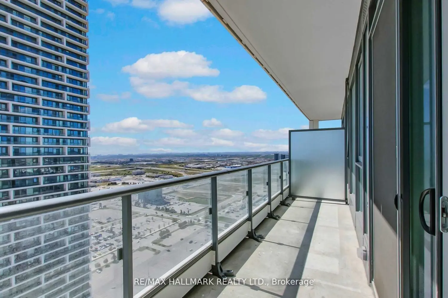 Additional image 14 of 898 Portage Parkway 4308