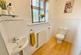 Additional image 10 of Hougher Wall Road, Audley, ST7