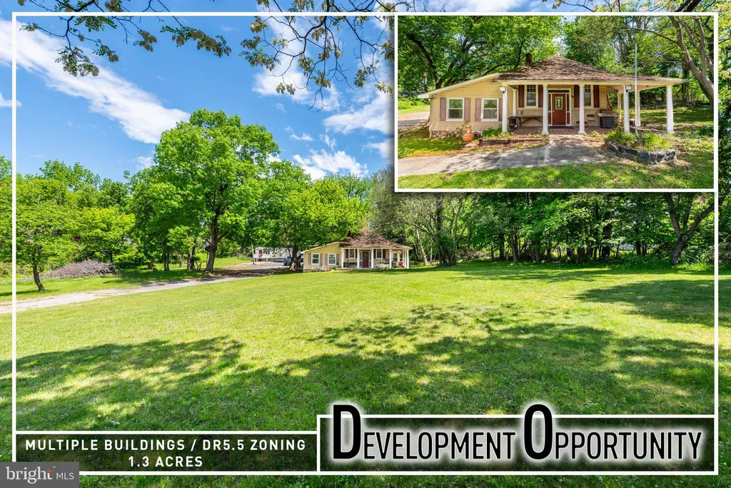 Additional image 41 of 6712 Dogwood Road, Baltimore, MD 21207