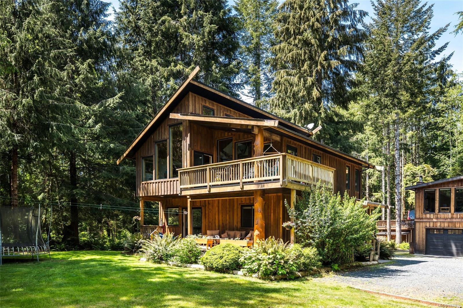 Additional image 6 of 12051 West Coast Road, Sooke, BC, V9Z 1K2