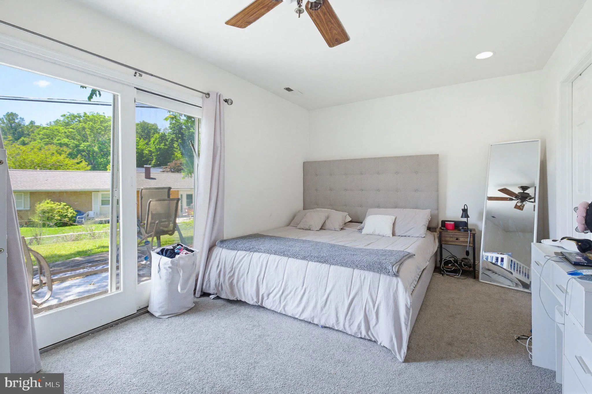 Additional image 49 of 403 Ensor Court, Joppa, MD 21085