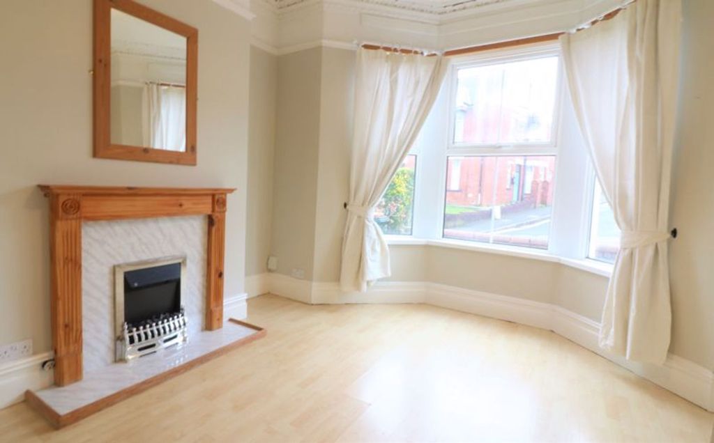 Additional image 8 of 2 bed flat to rentRisca Road, Newport NP20