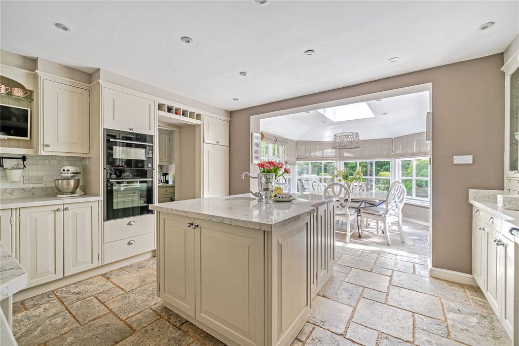 Additional image 2 of Land for saleAmbarrow Lane, Sandhurst, Berkshire GU47