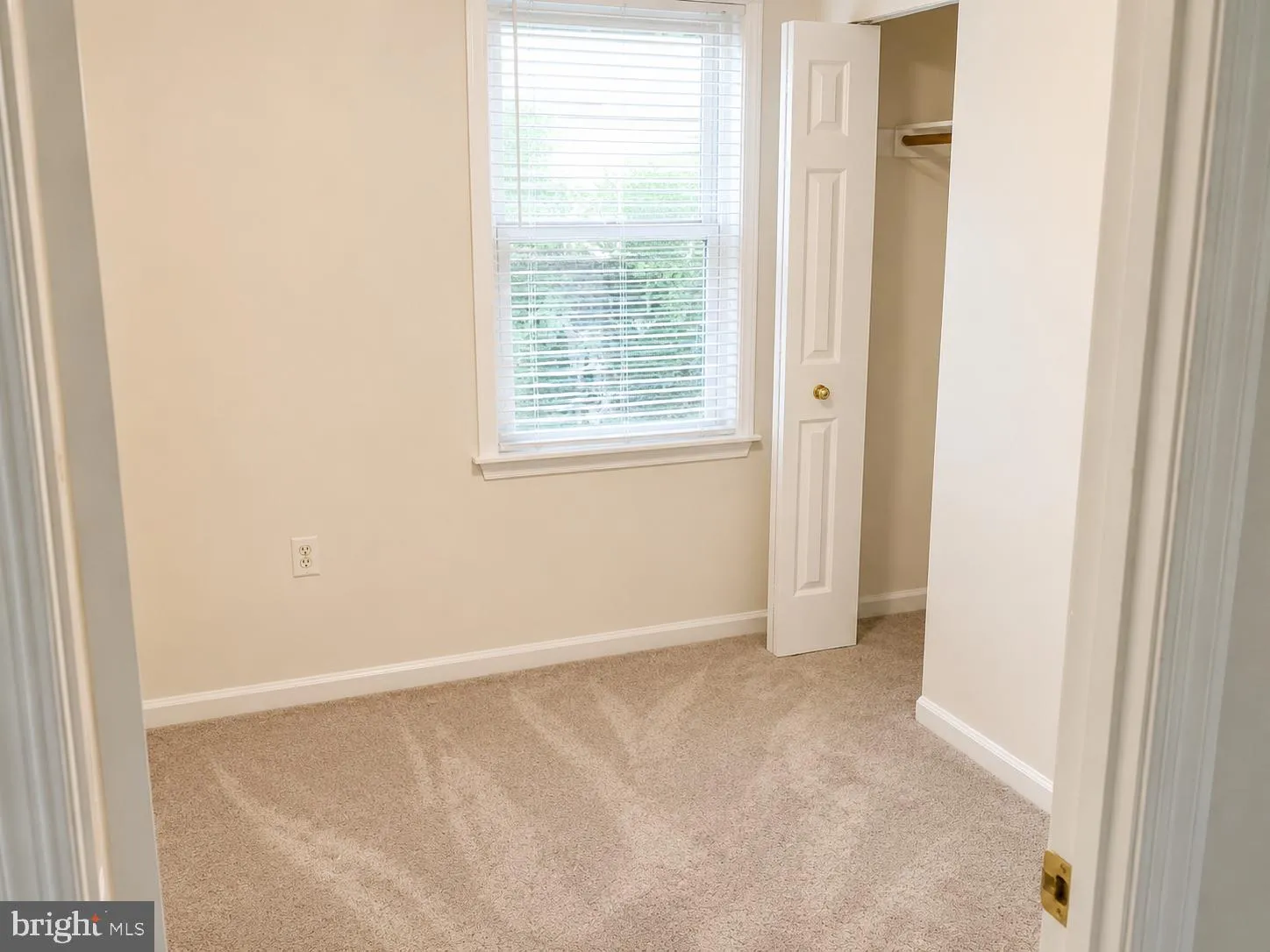 Additional image 63 of 650 Teton Drive, Lothian, MD 20711