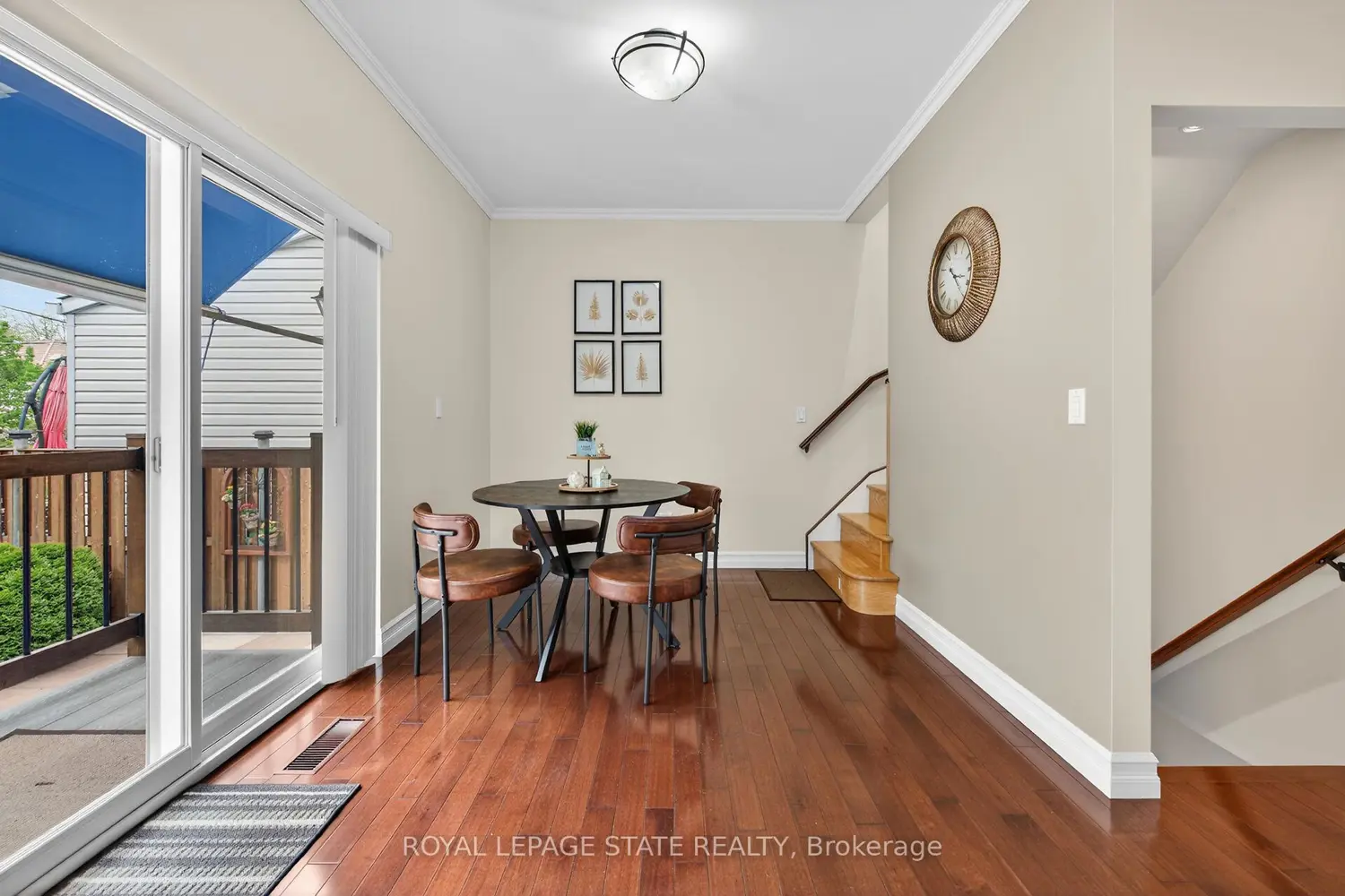 Additional image 8 of 172 Prospect Street