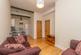Additional image 3 of Milton Street, Edinburgh EH8