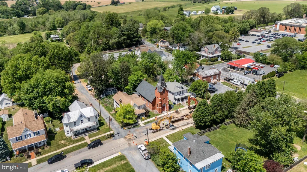 Additional image 5 of 2790 Washington Street, Adamstown, MD 21710