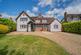 Kenilworth Road, Knowle, B93