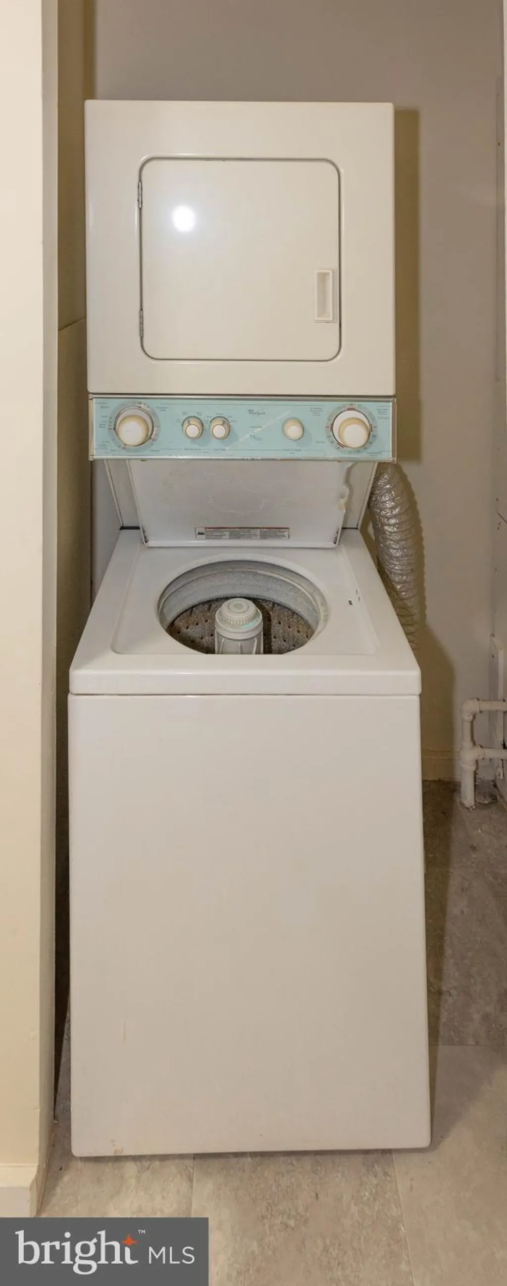 Additional image 34 of 2100-2102 Maryland Avenue, Baltimore, MD 21218