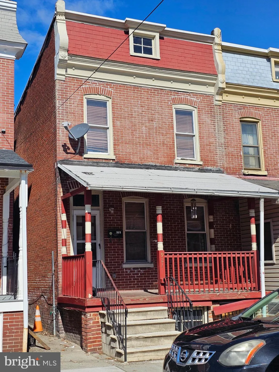 Additional image 9 of 921 N Lombard Street, Wilmington, DE 19801