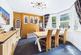 Additional image 4 of Manor Road, Weston-Super-Mare, BS23