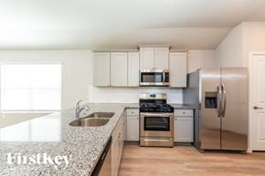 Additional image 5 of 4435 Meadowland Place, San Antonio, TX, 78222
