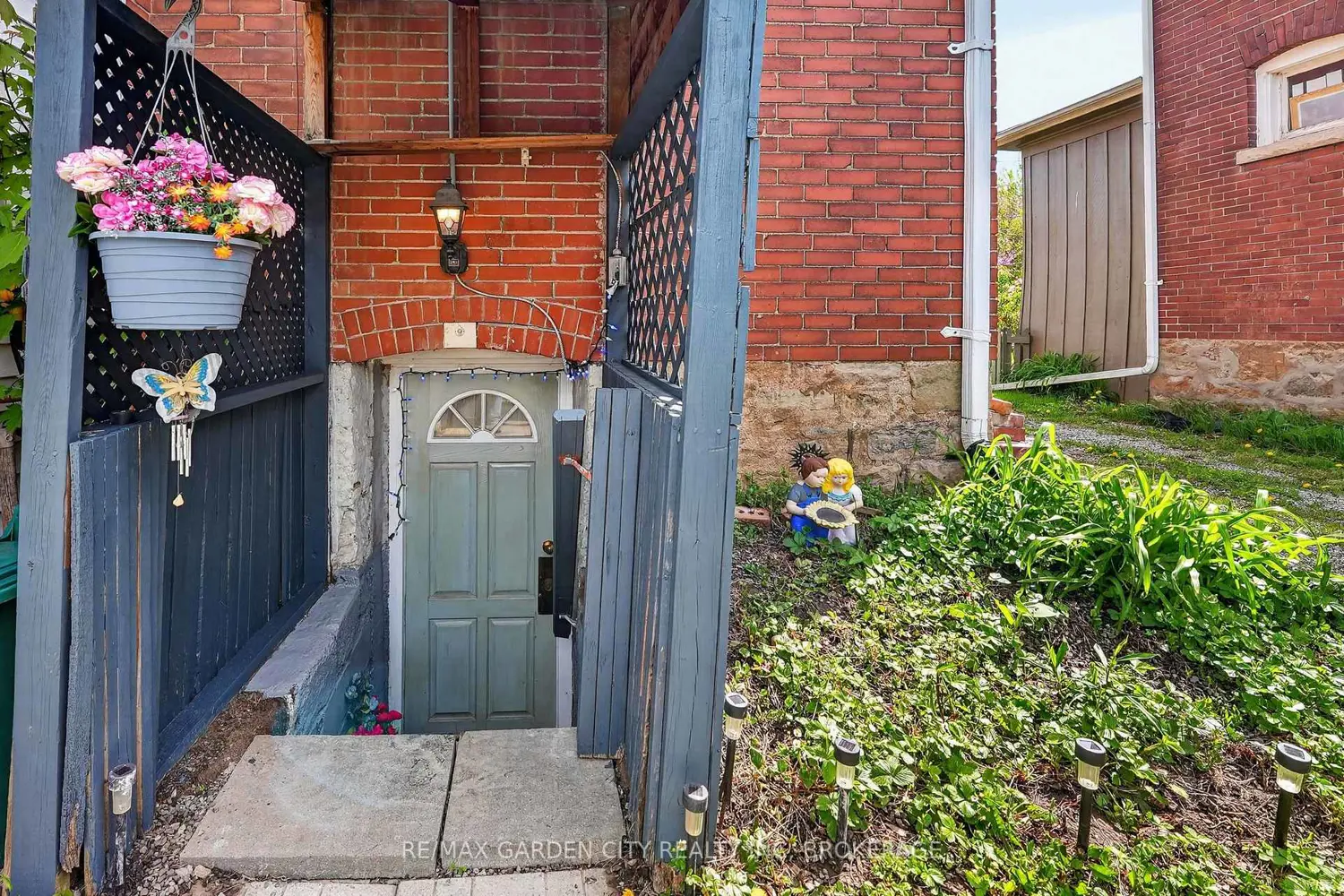 Additional image 6 of 43 York Street