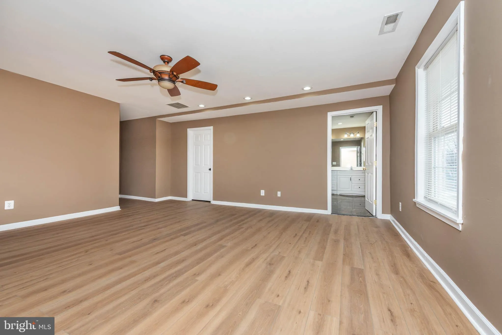 Additional image 77 of 4021 Barrington Road, Baltimore, MD 21207