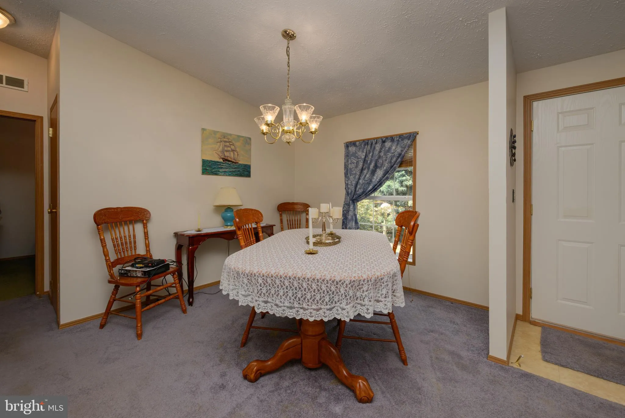 Additional image 38 of 34104 Meadow Lane, Millsboro, DE 19966