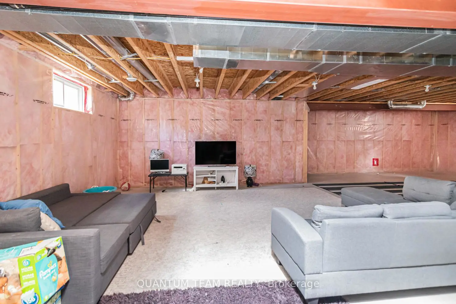 Additional image 14 of 9232 Shoveller Drive