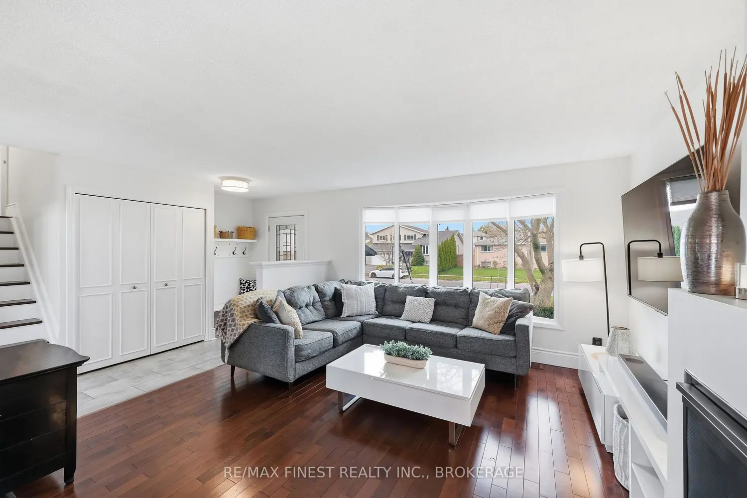 Additional image 4 of 168 Inverness Crescent