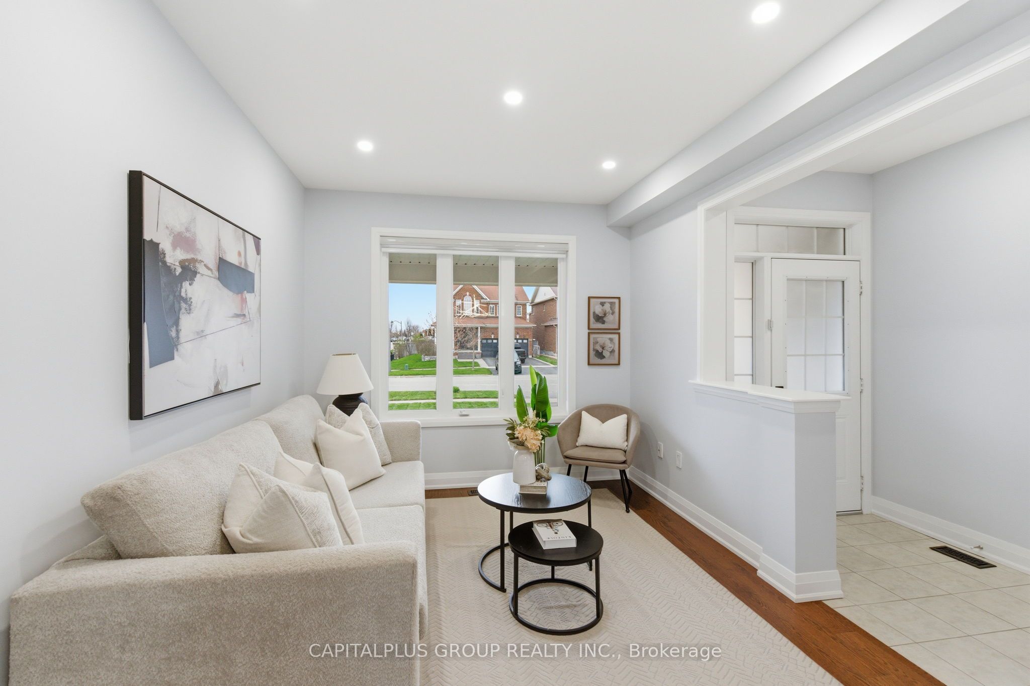 Additional image 6 of 313 Cachet Boulevard, Whitby, ON, L1M 2L9