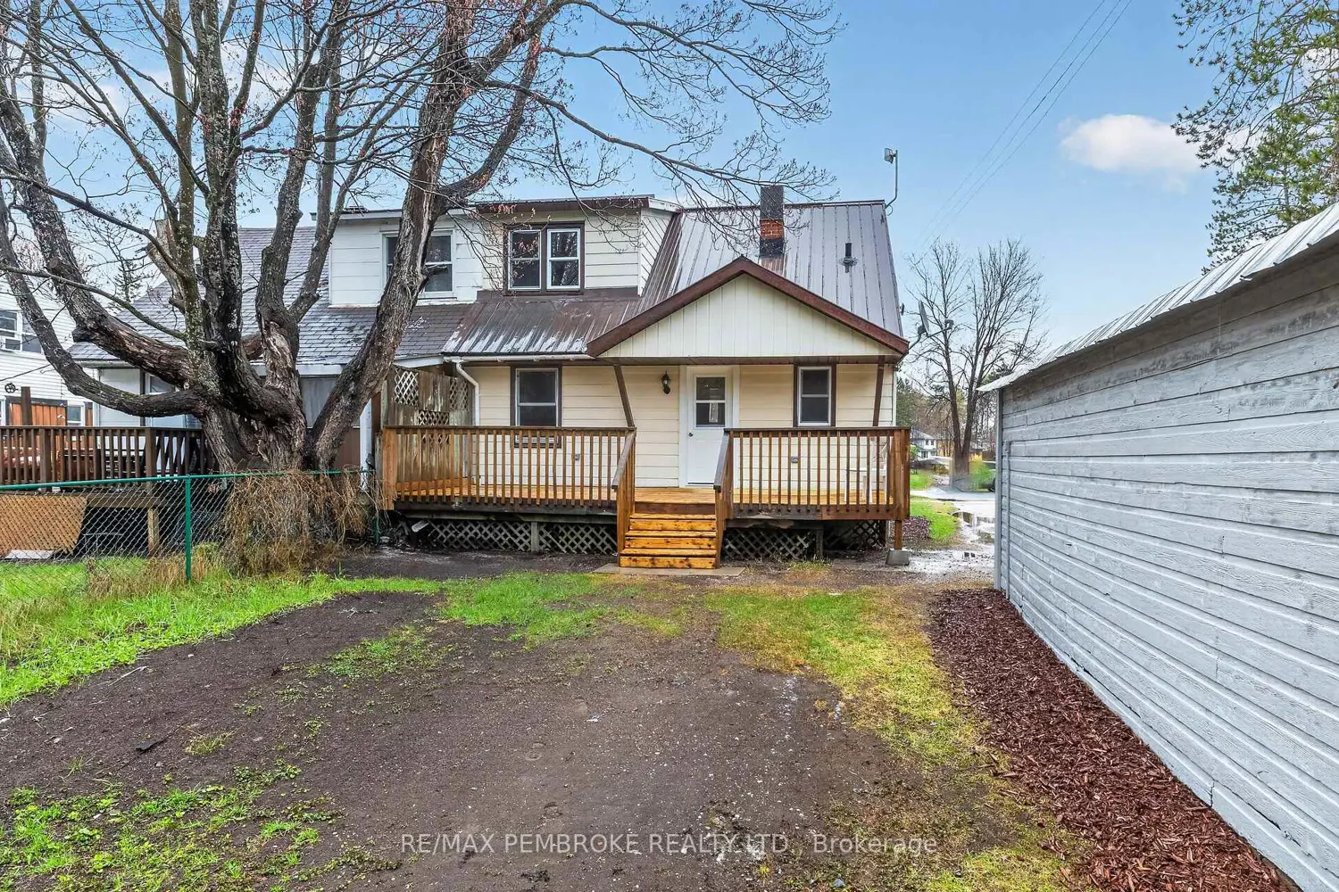 Additional image 11 of 59 Rutherford Avenue