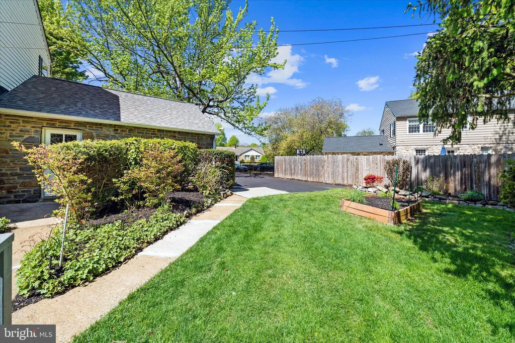 Additional image 34 of 17 Briar Road, Wilmington, DE 19803
