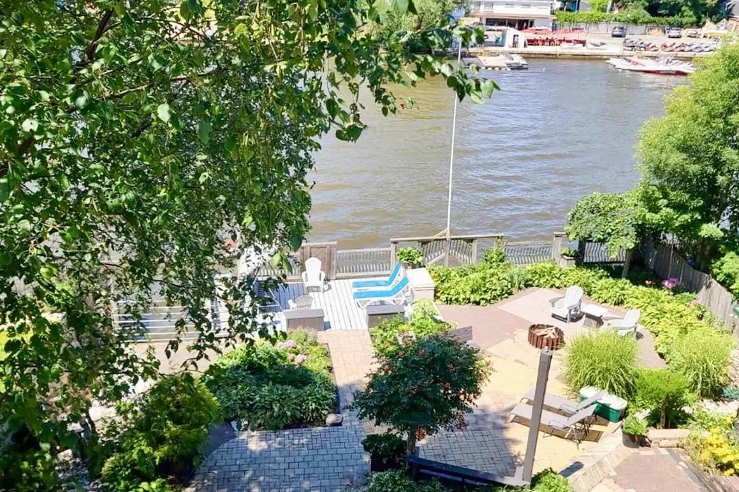 Additional image 18 of 60 River Avenue Crescent