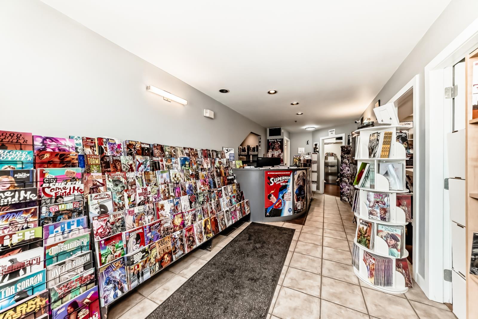 Additional image 3 of 10086 164 Street NW, Edmonton, AB, T5P4Y3