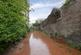 Additional image 16 of 199/6 Fountainbridge, Edinburgh, EH3 9RU