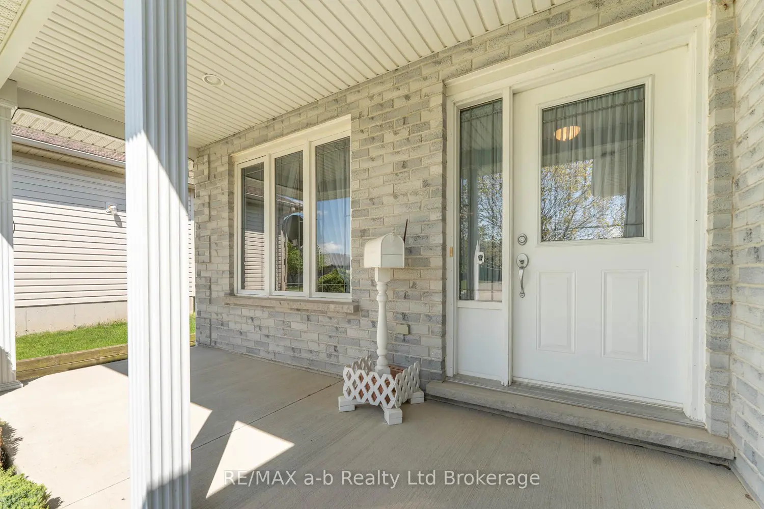 Additional image 3 of 44 Beech Boulevard