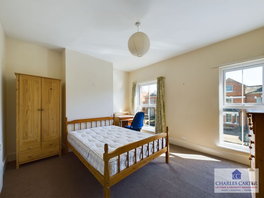 Additional image 10 of 6 bed terraced house to rentBromyard Road, Worcester WR2