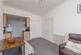 Additional image 5 of Broughton Road, Edinburgh EH7