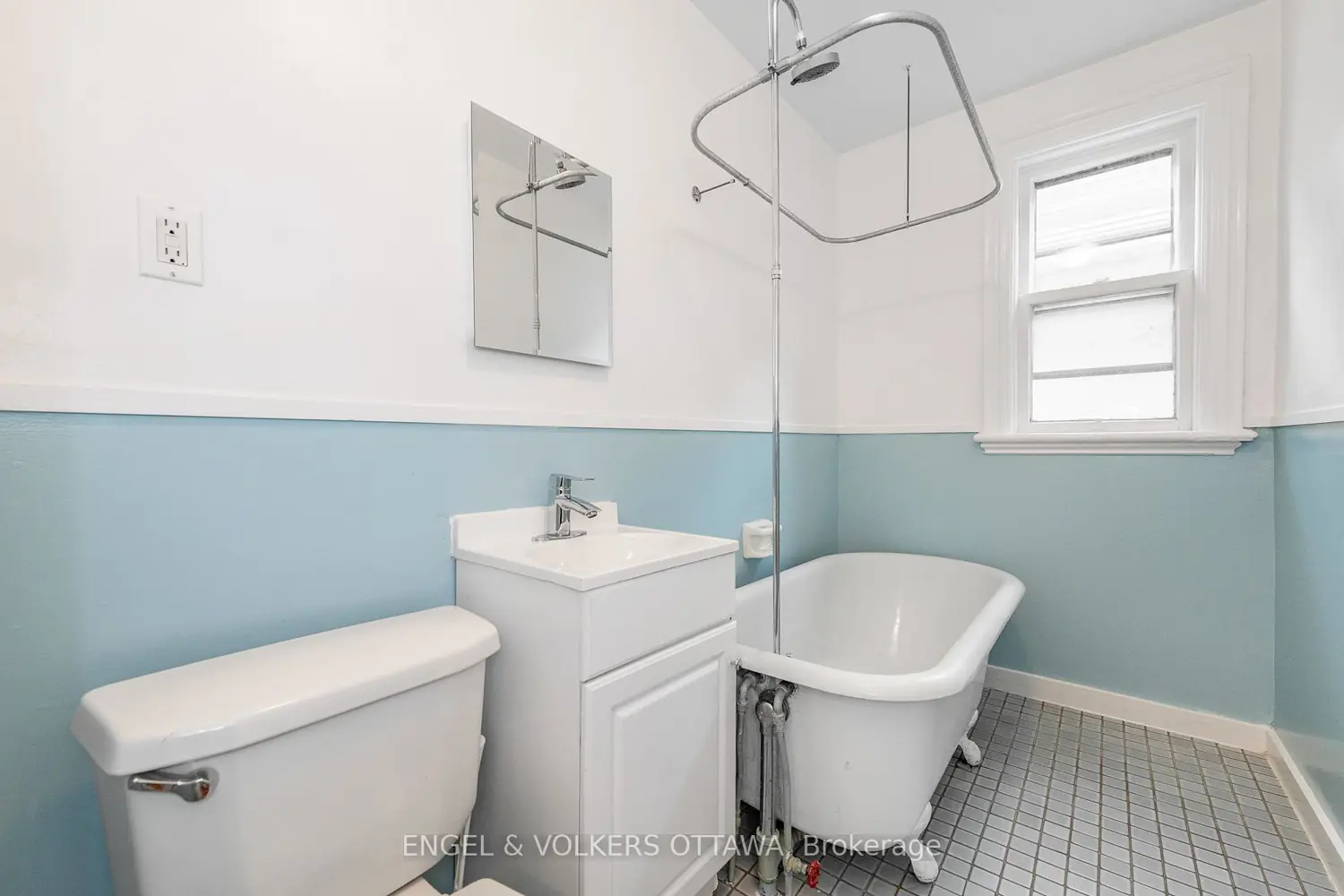 Additional image 3 of 230 Percy Street