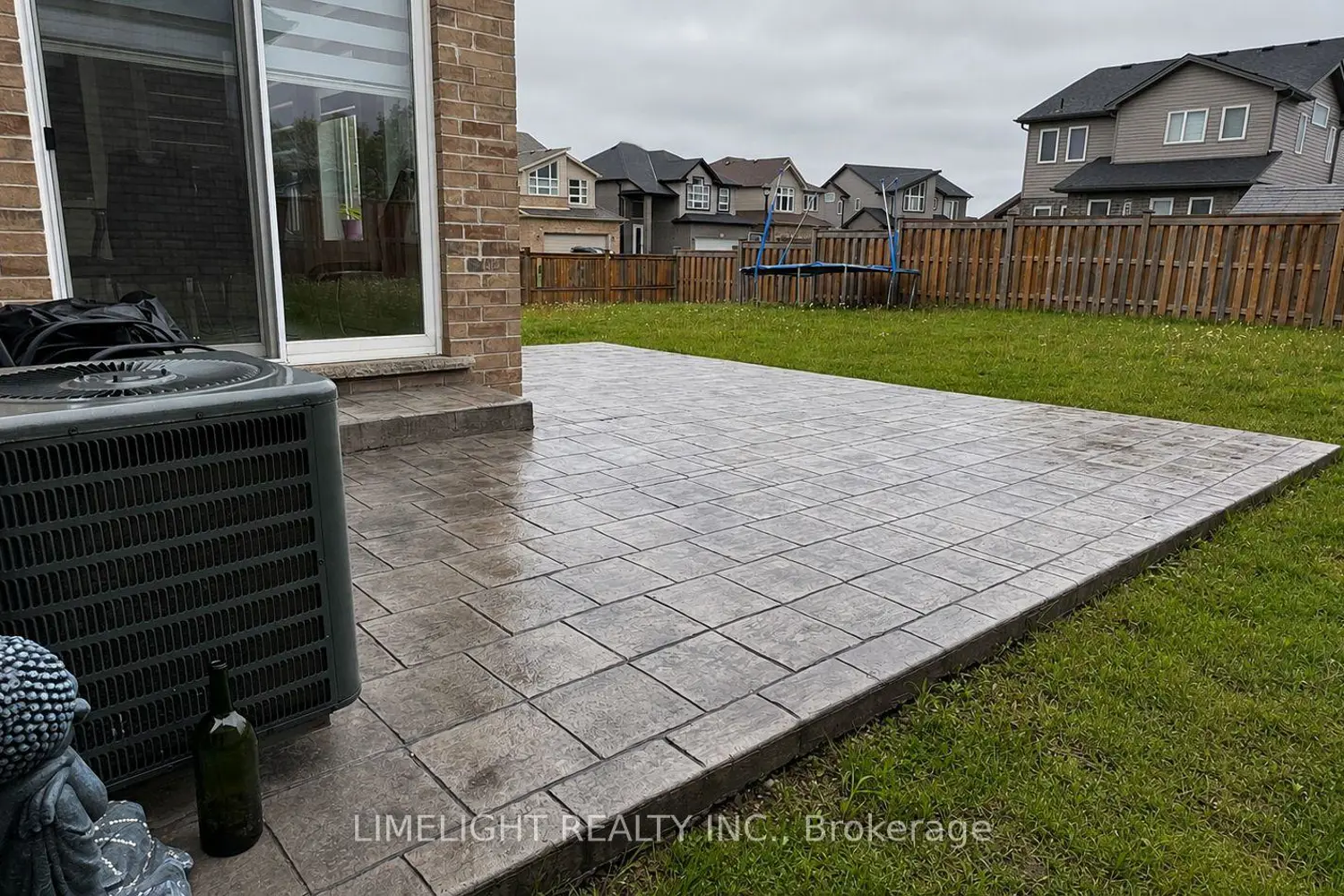 Additional image 17 of 1731 O'hanlan Lane