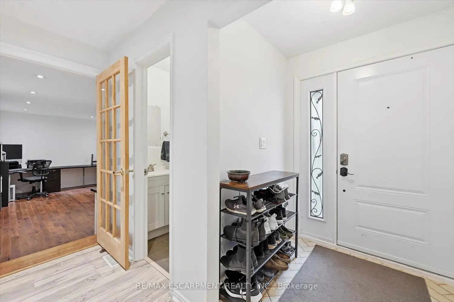 Additional image 6 of 712 Auburn Crescent