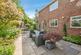 Additional image 15 of Mill Street, Elsing, Dereham