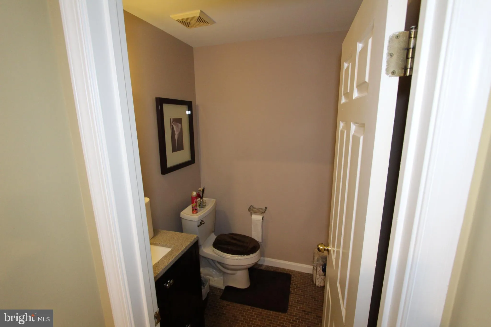 Additional image 55 of 5145 Columbia Road Unit 831, Columbia, MD 21044