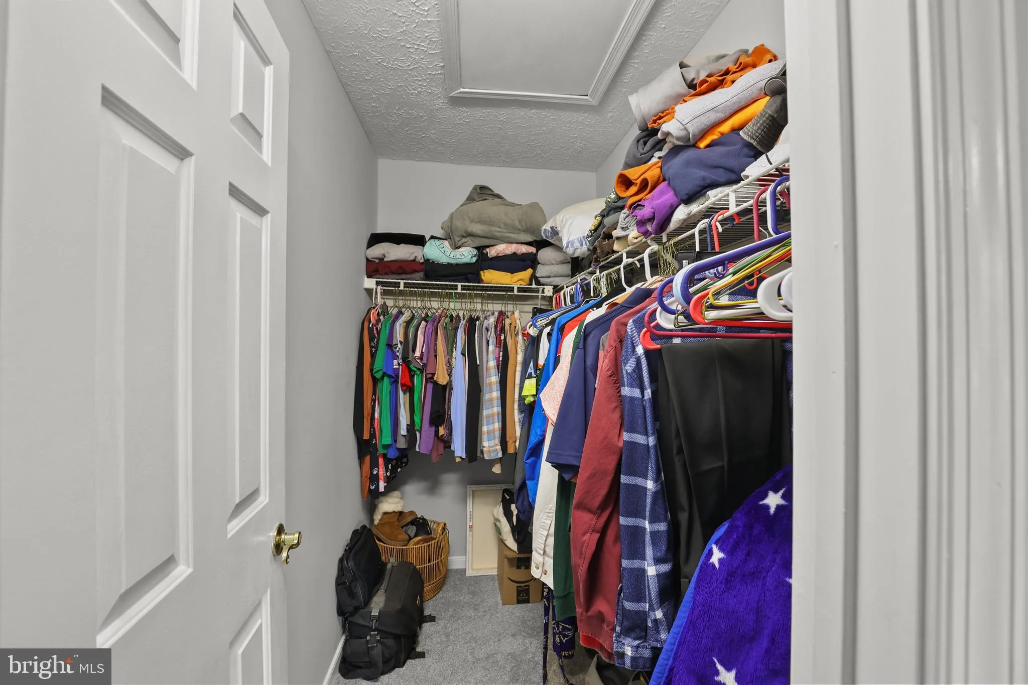 Additional image 62 of 1403 Landis Circle, Bel Air, MD 21015