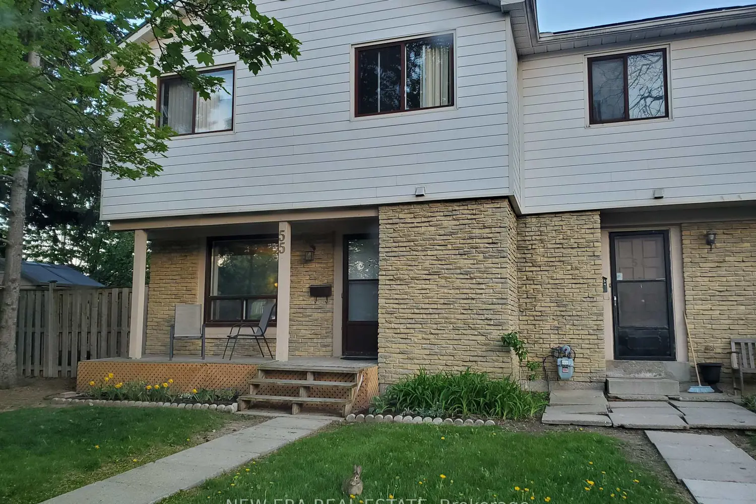 Additional image 20 of 6540 Falconer Drive 55