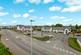 Additional image 20 of Earnshaw Lane, Jackton, East Kilbride, South Lanarkshire, G75