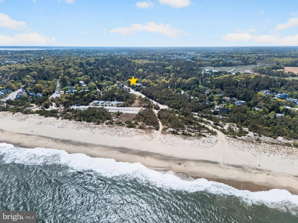 Additional image 12 of 5 Henlopen Avenue, Rehoboth Beach, DE 19971