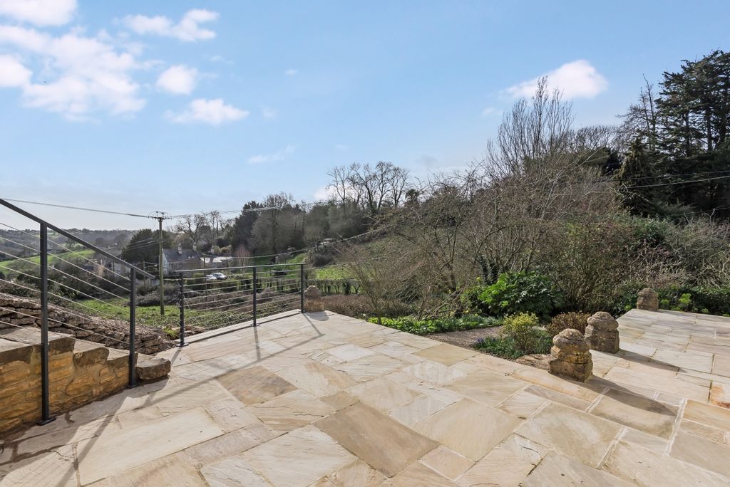 Additional image 7 of 3 bed bungalow to rentCottles Lane, Turleigh, Bradford-On-Avon BA15