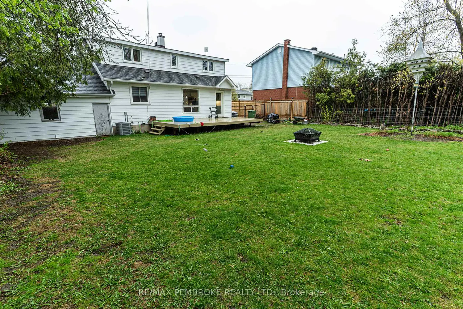 Additional image 3 of 496 Wilbert Street