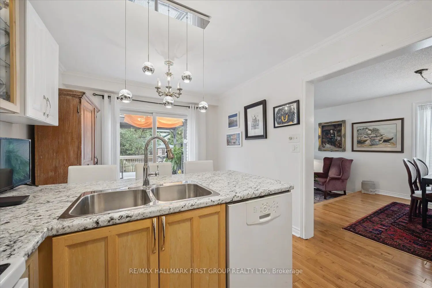 Additional image 8 of 412 Athol Street