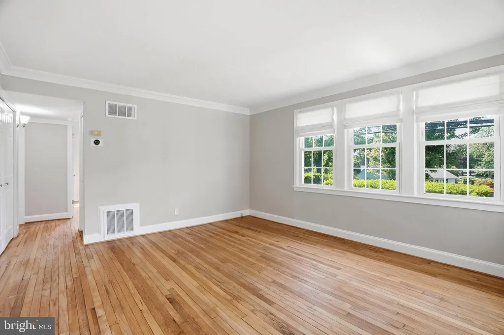 Additional image 7 of 1102 Broadwood Drive, Rockville, MD 20851