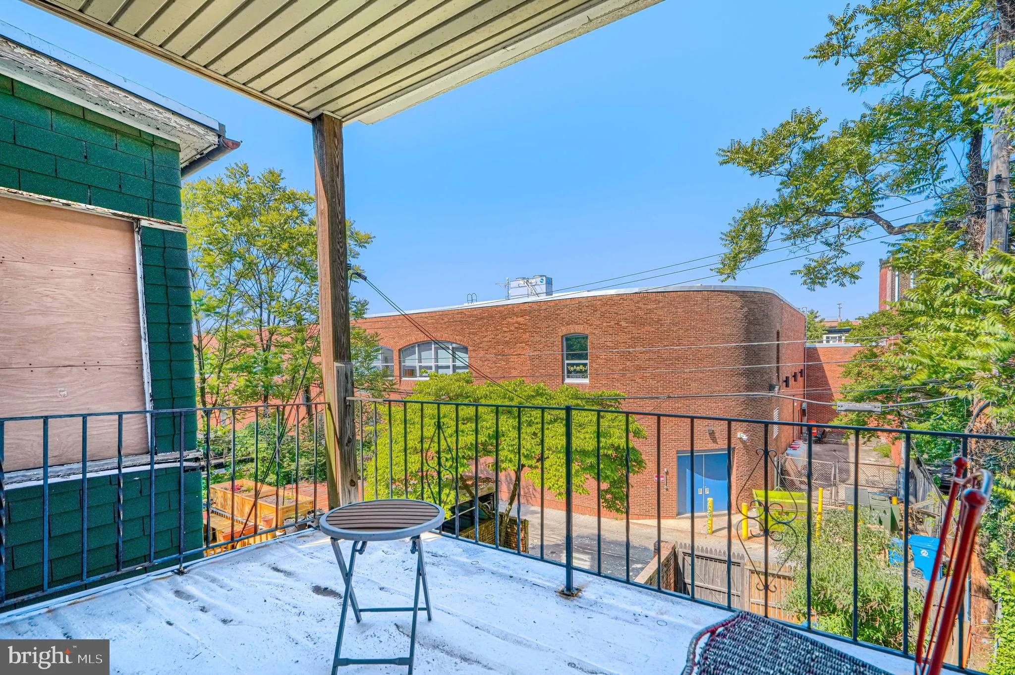 Additional image 112 of 2622 N Calvert Street, Baltimore, MD 21218