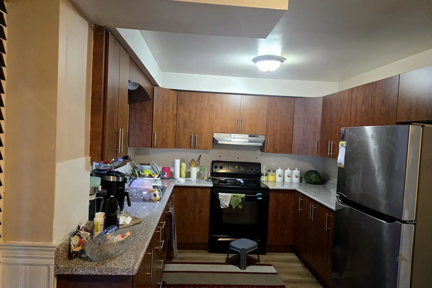 Additional image 5 of 7585 Wrenwood Crescent